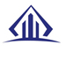 SAHMURA ROOMSTAY 1 @ GONG BADAK Logo